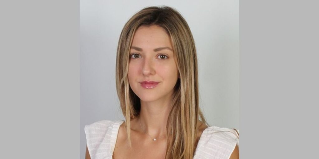 Γιατρά 1024x512