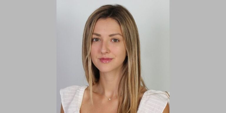 Γιατρά 768x384