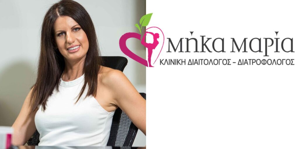 unnamed file 1 1024x512