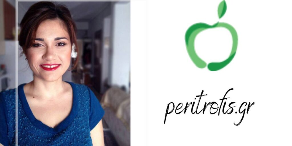 unnamed file 2 1024x512