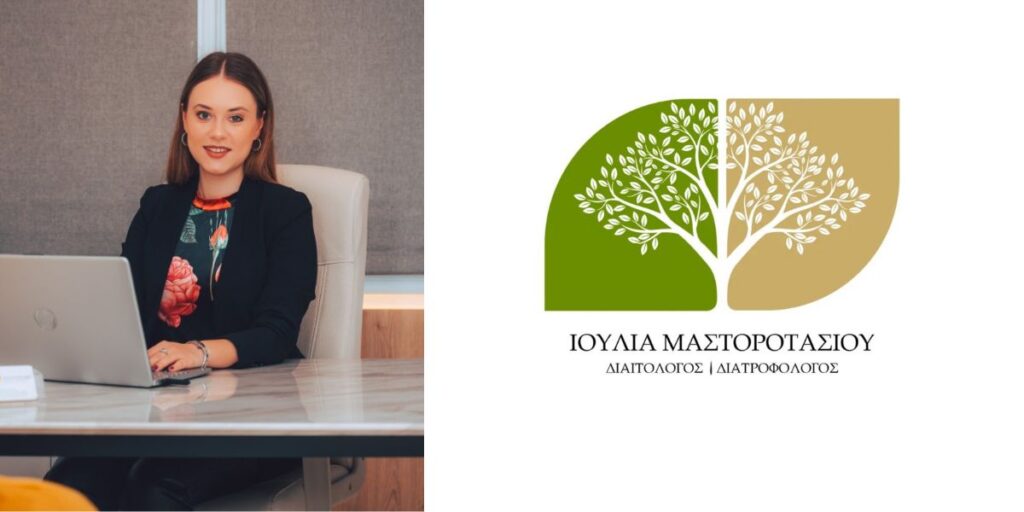 unnamed file 1024x512