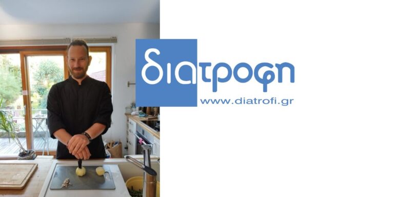 Untitled design 768x384