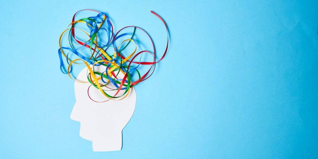 ΔΕΠΥ διάσπαση προσοχής