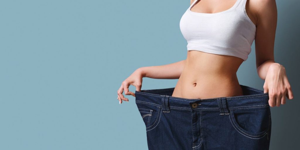 αδυνάτισμα