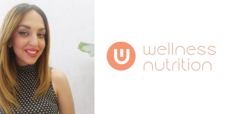 Untitled design 5 768x384