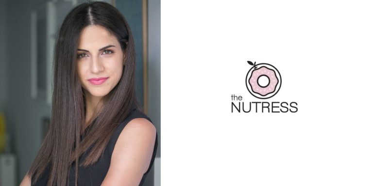 Κλειώ Χούπη 768x384