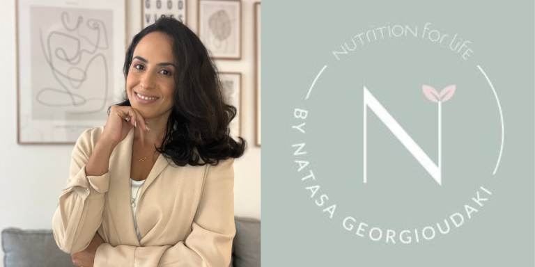 Νατάσα Γεωργιουδάκη 768x384