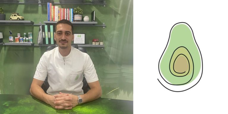 ανδρεας ανδρεου 1 768x384