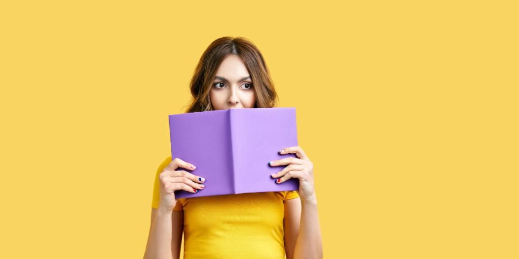 βιβλία για διατροφικές διαταραχές