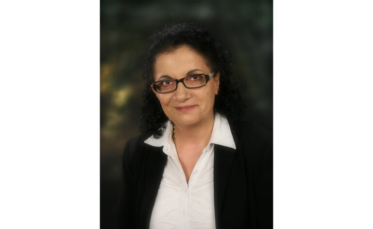 prokopiou katerina 768x471