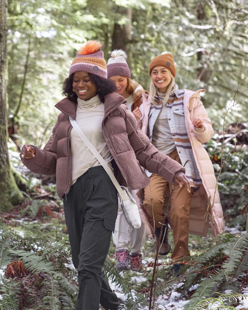 ta-moon-boot-epistrefoyn-dynamika-fetos