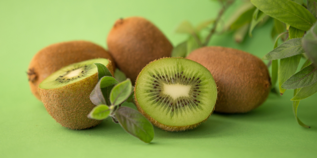kiwi