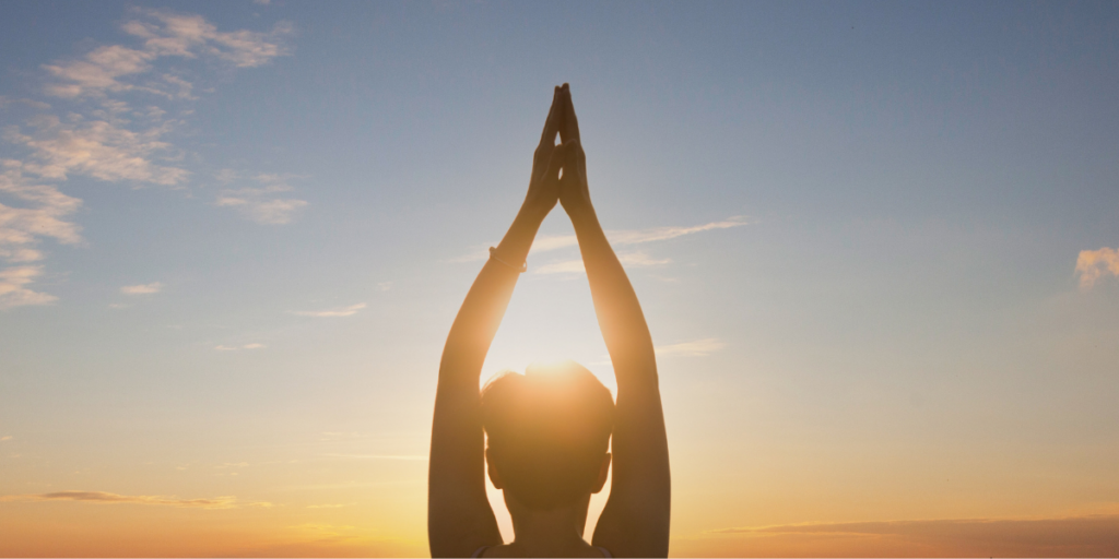 theta healing