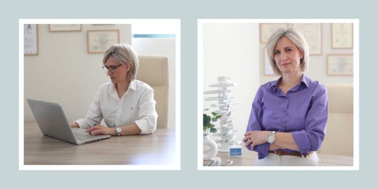 Ανώνυμο σχέδιο 1 768x384