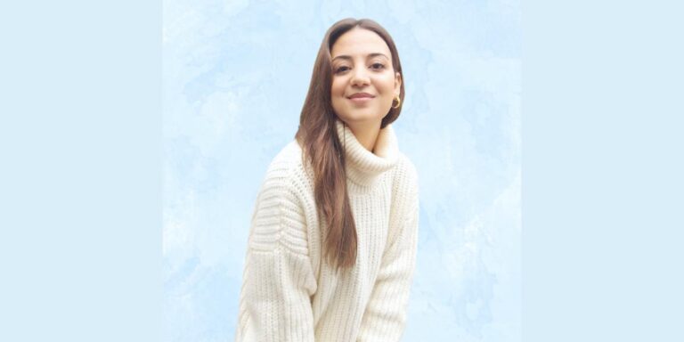 Σύλλα Παντελίδη 768x384