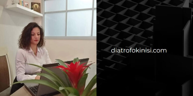 efi nikokiri1200x600 768x384