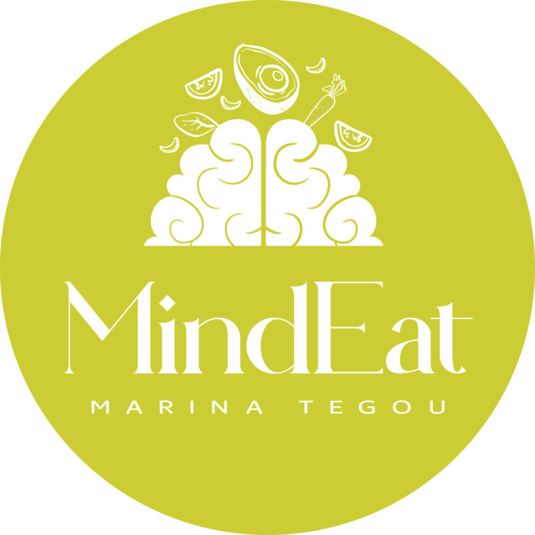 mind eat logo jpg 768x768
